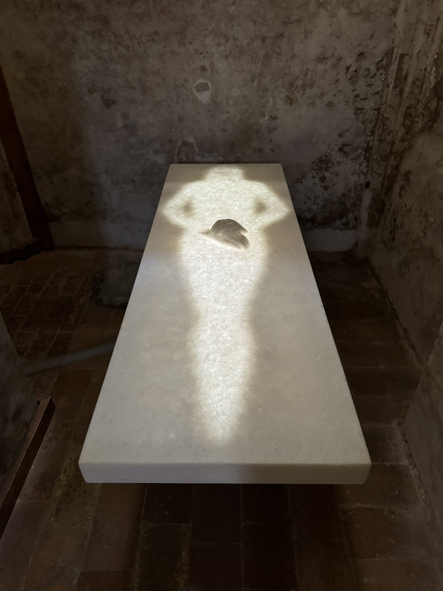 shroud-of-turin-art-installation.JPEG