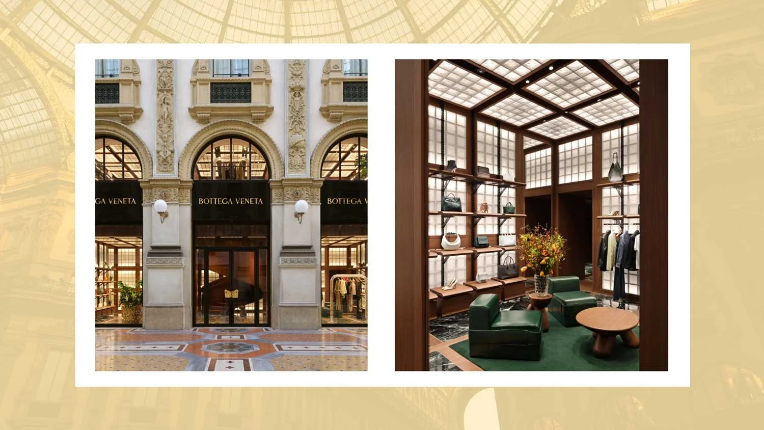 bottega-veneta-galleria-vittorio-emanuele-ii.jpg