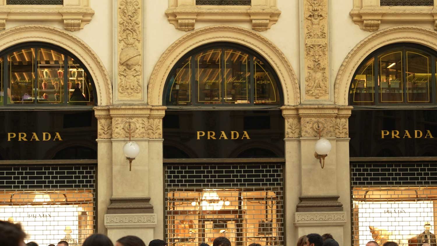 Prada.jpg