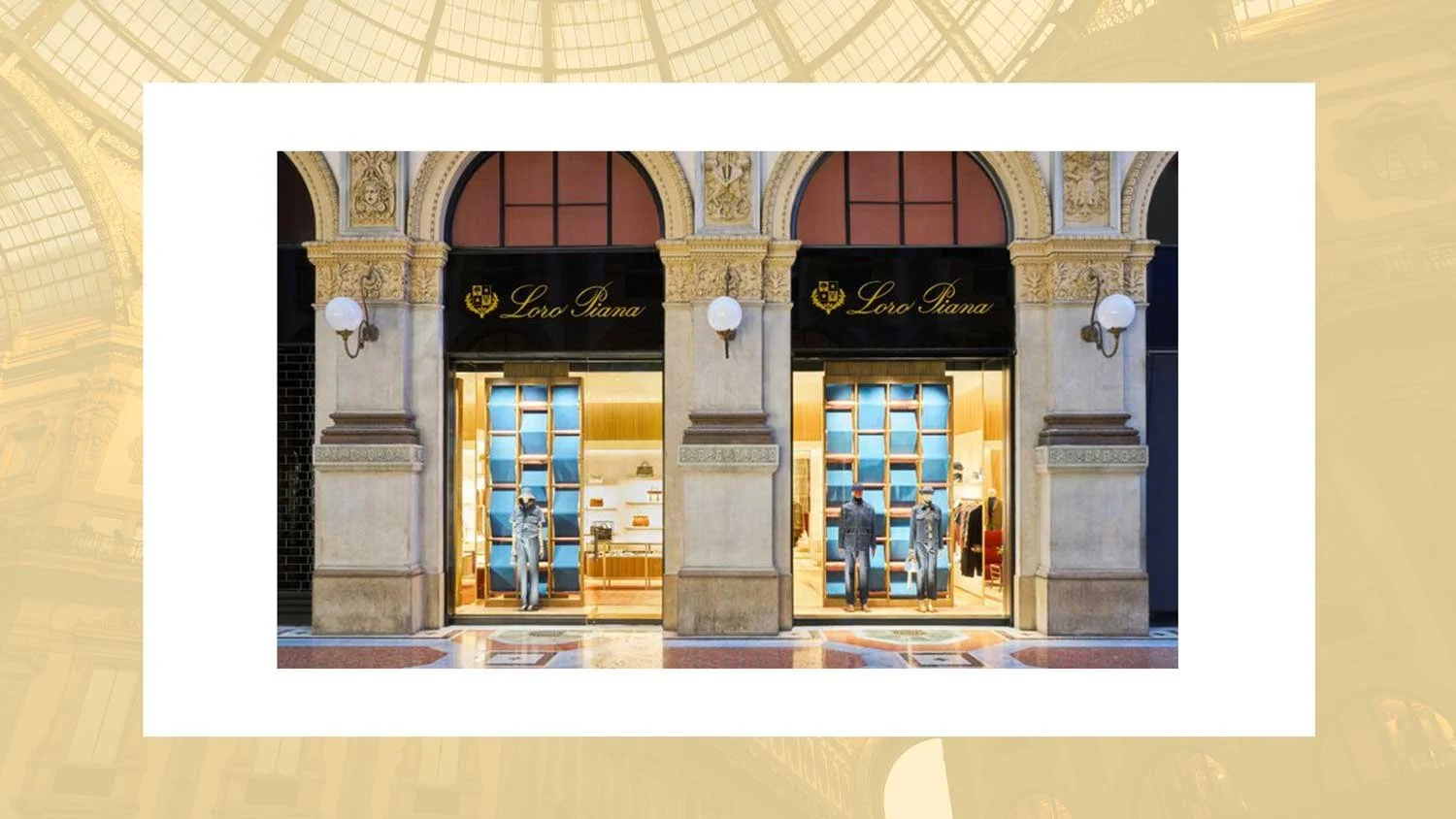 loro-piana-galleria-vittorio-emanuele-ii-shopping.jpg
