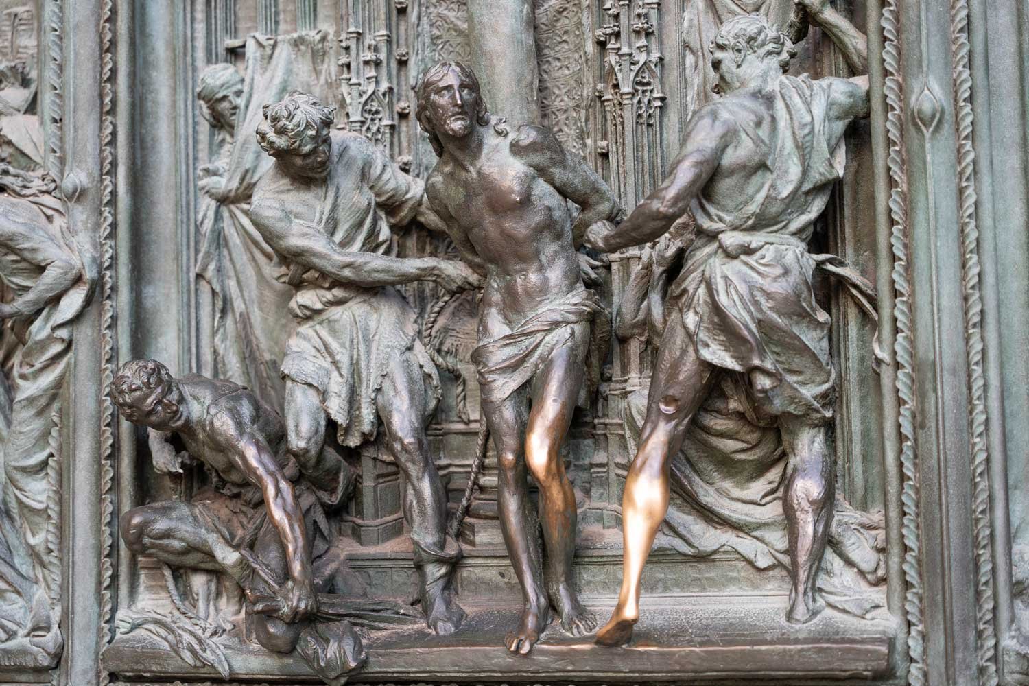 jesus-crucifixion-relief-front-portal.jpg