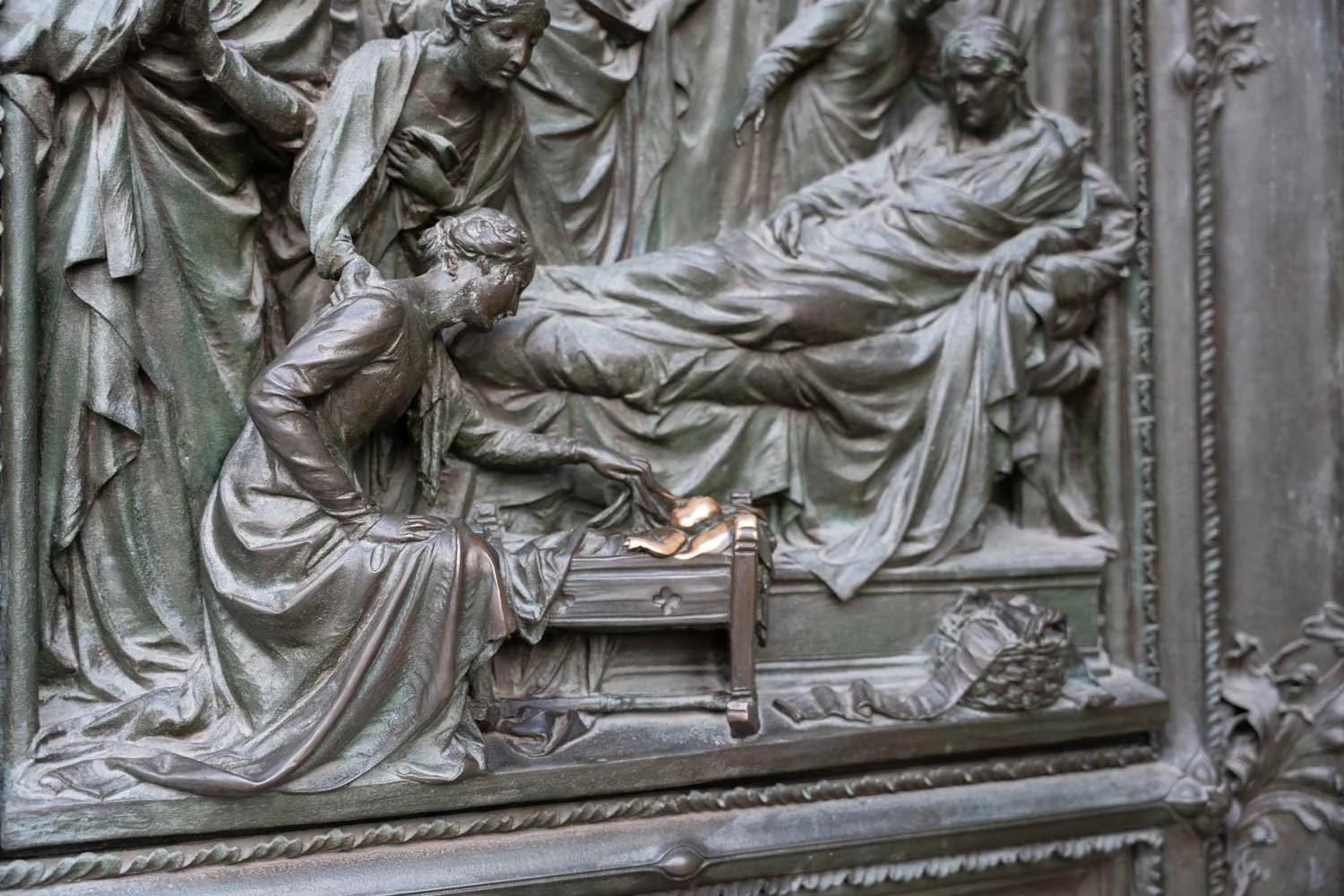 mary-infant-jesus-relief-front-portal.jpg