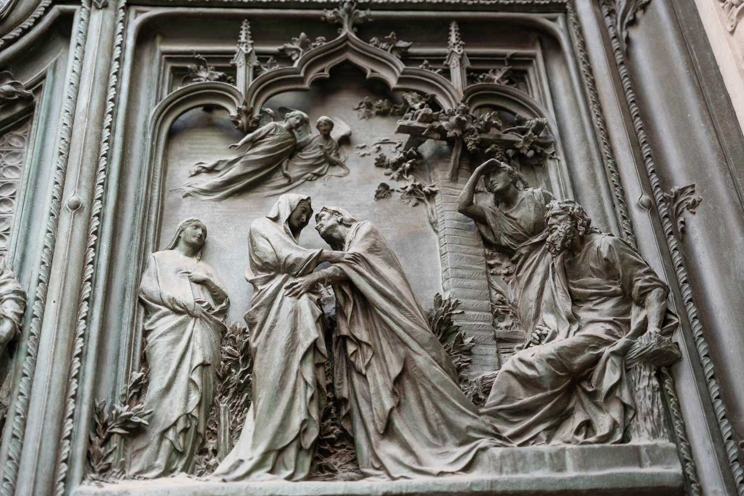 mary-front-portal-relief.jpg