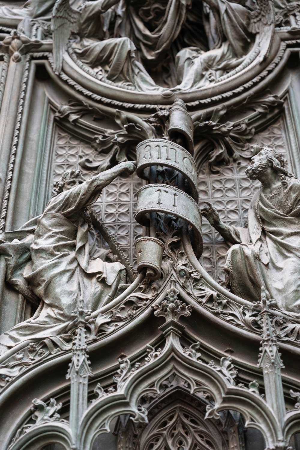 front-portal-relief-closeup.jpg