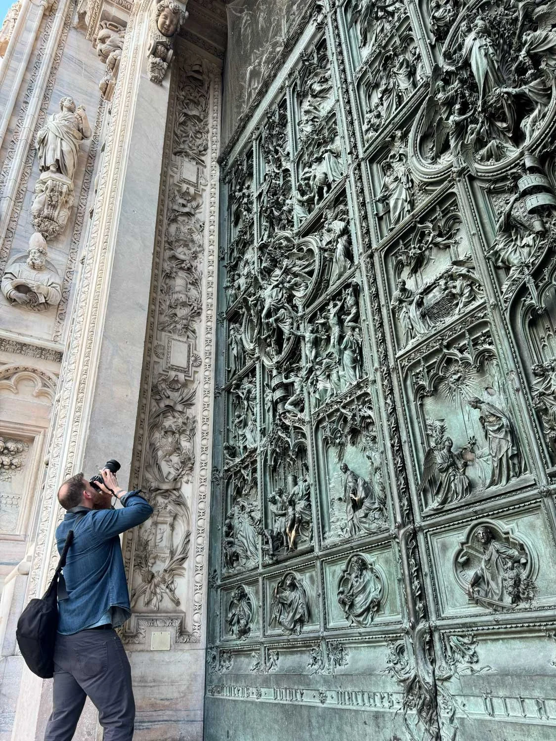 front-portal-will-duomo-di-milano.jpg