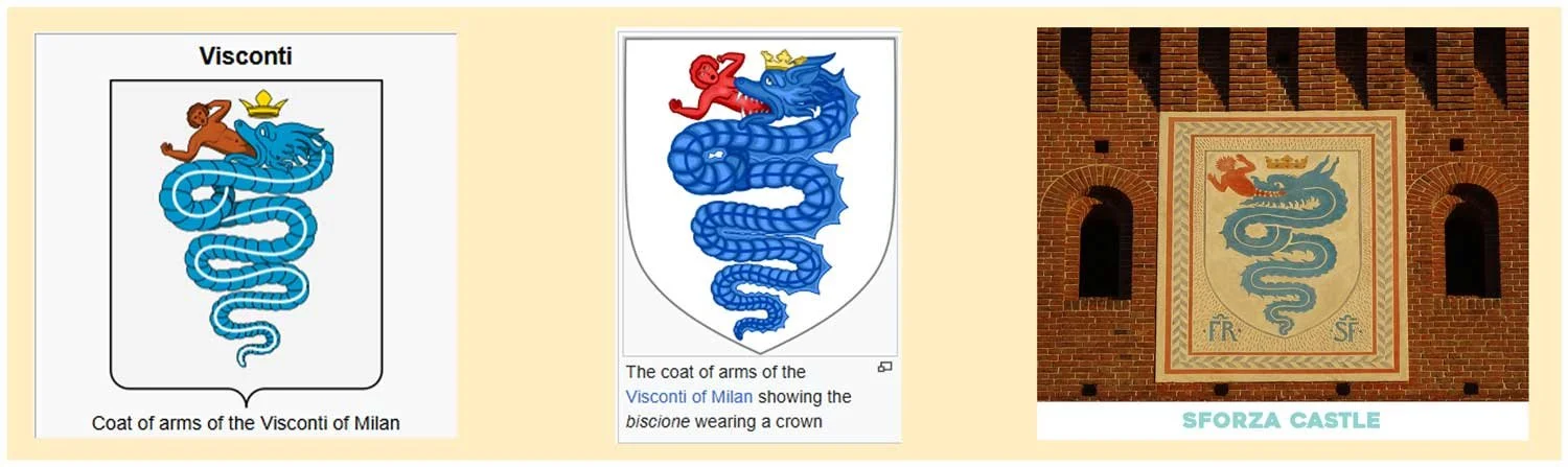 3-biscione-emblems.jpg