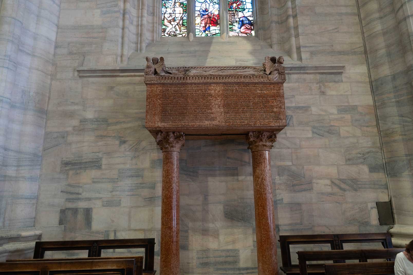 sarcophagi-archbishops-ottone-giovanni-visconti.jpg