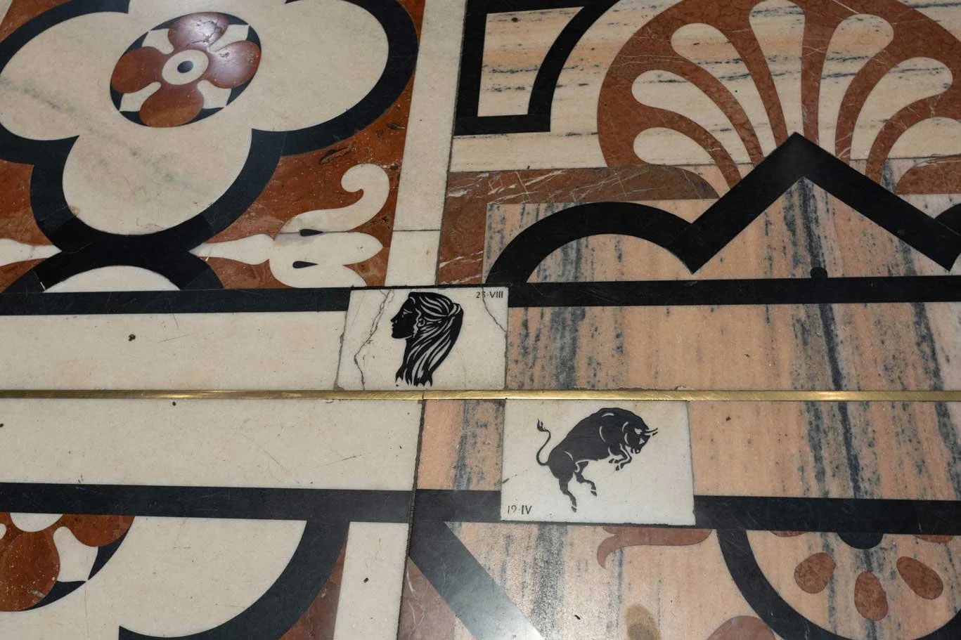 aries-taurus-meridian-line-duomo-di-milano.jpg