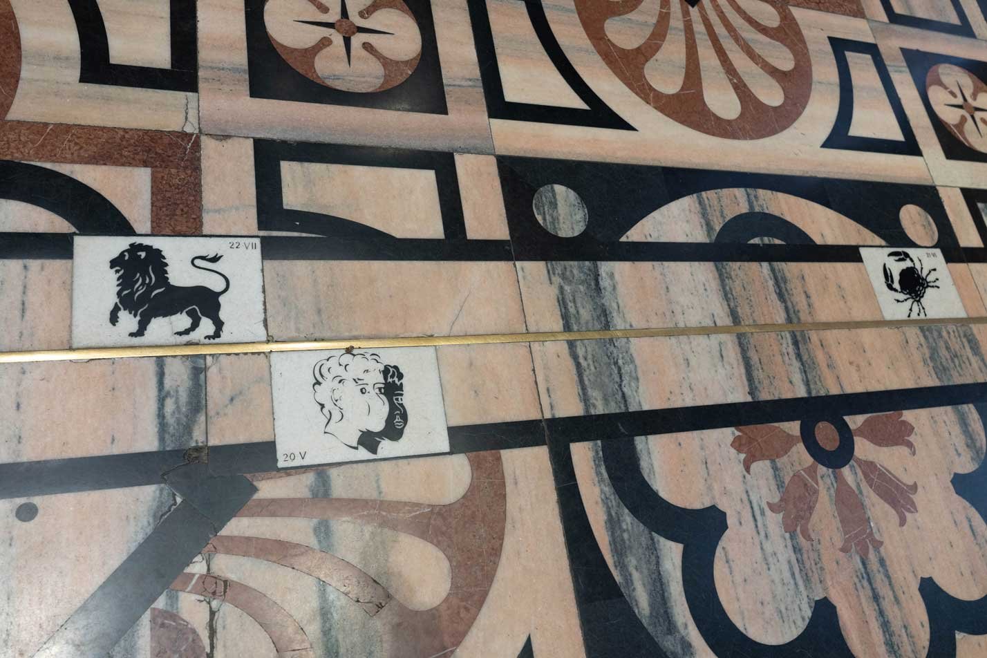 leo-gemini-cancer-meridian-line.jpg