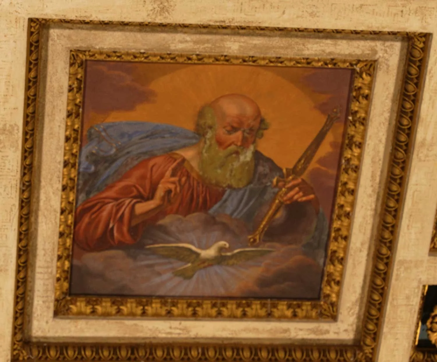 painting-above-baptismal-duomo-di-milano.jpg