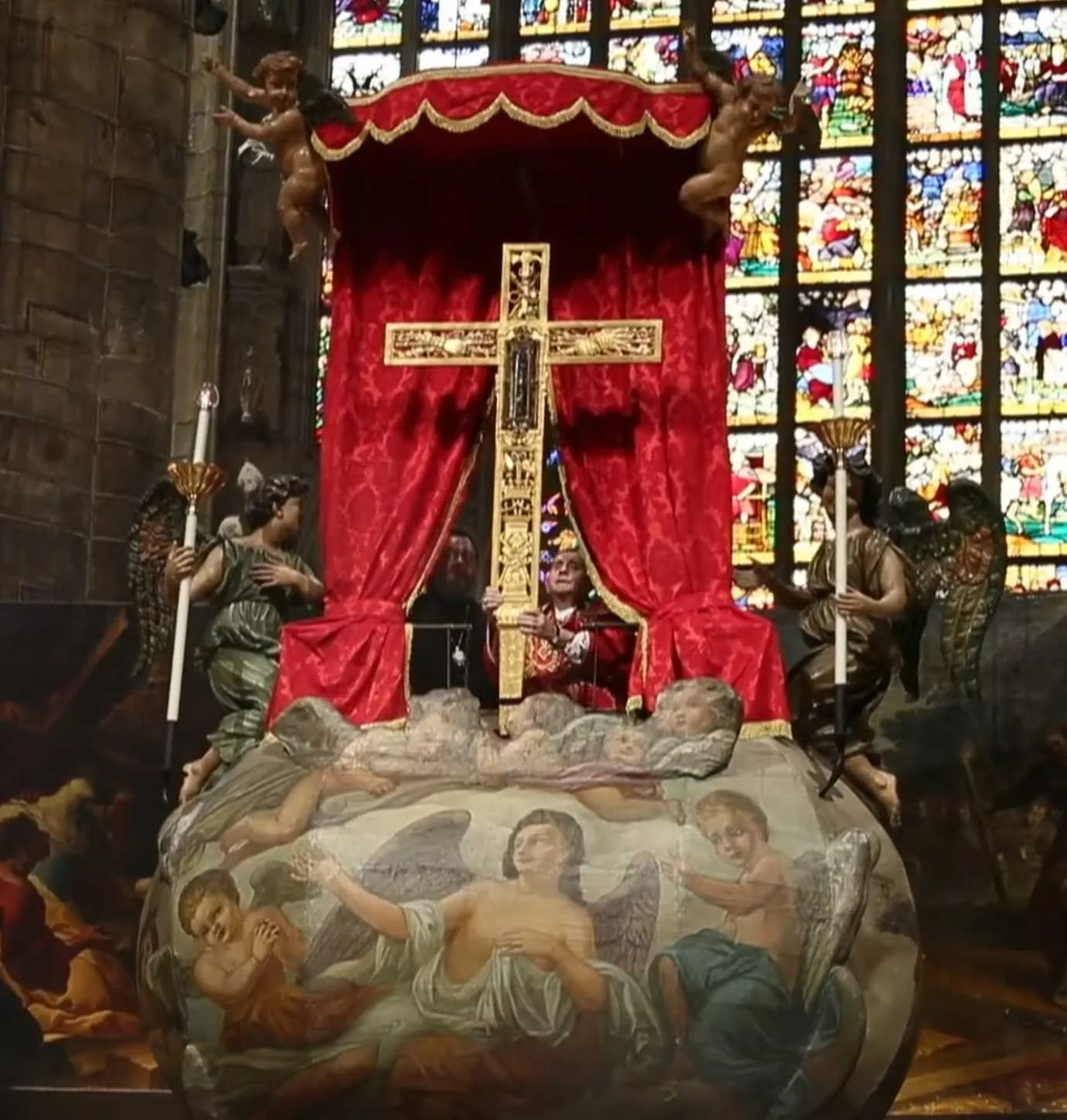 rite-of-the-nivola.jpg