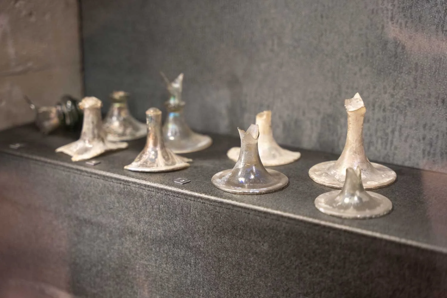drinking-glass-stems-archeological-area.jpg