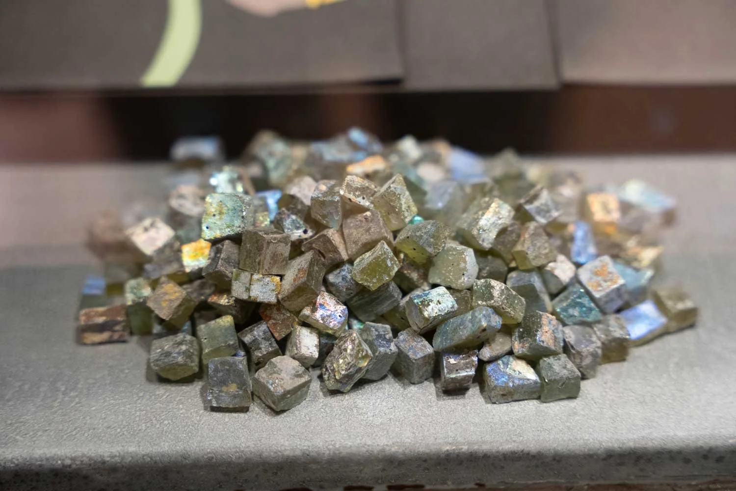 tile-pieces-archeological-area.jpg