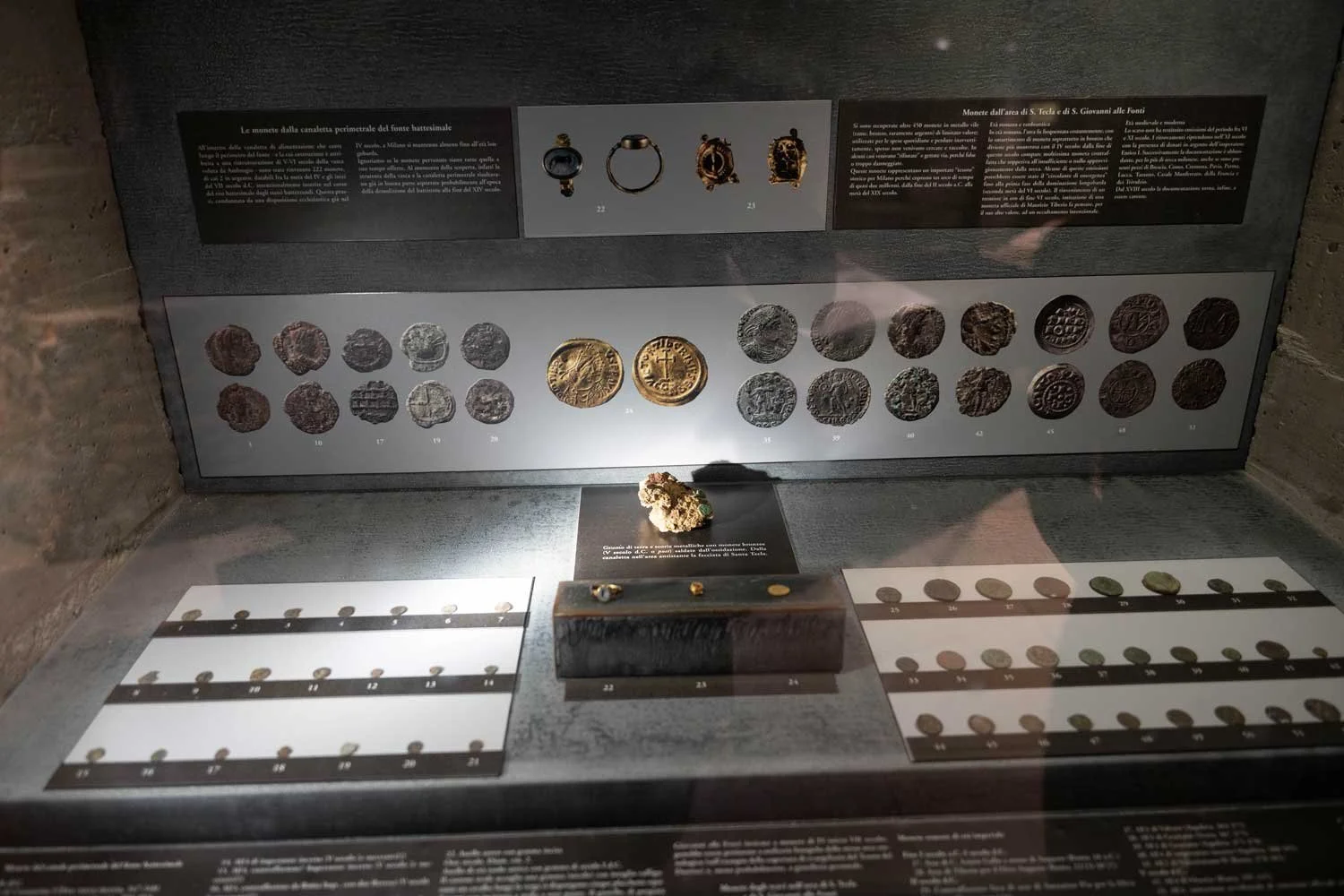 ancient-coins-unnderneath-duomo-di-milano.jpg