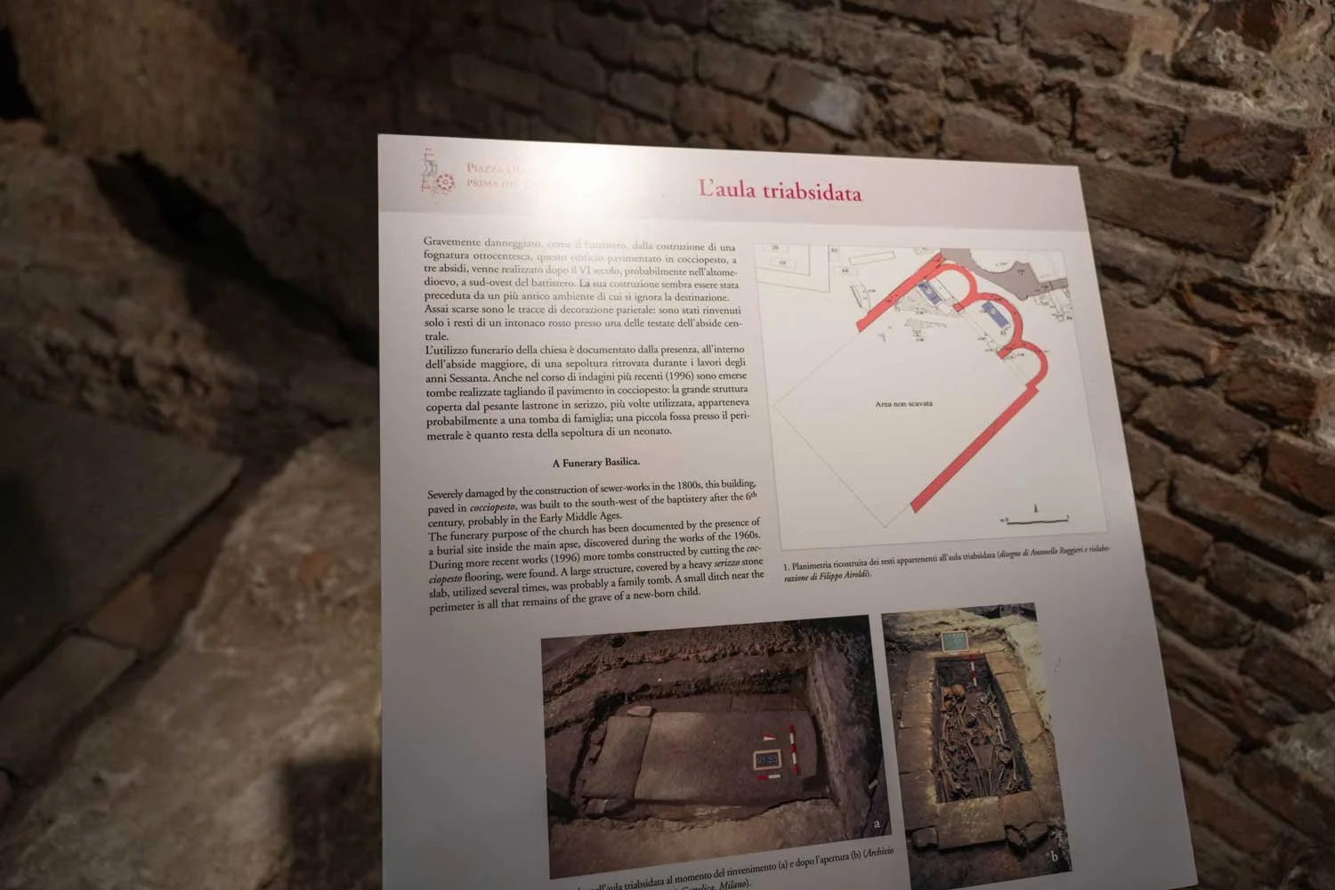 archeological-area-guide-signs.jpg