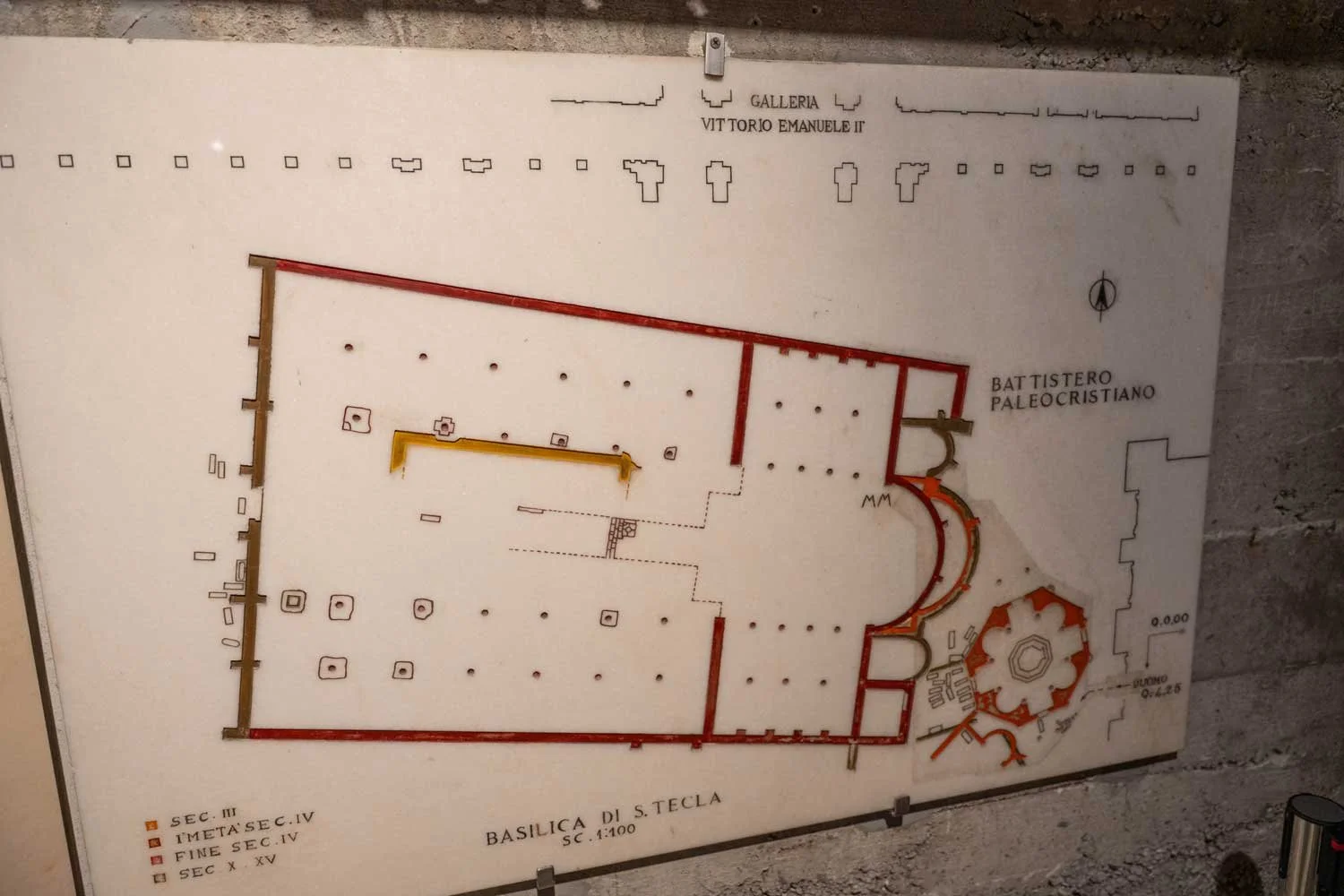 archeological-area-basilica-diagram.jpg