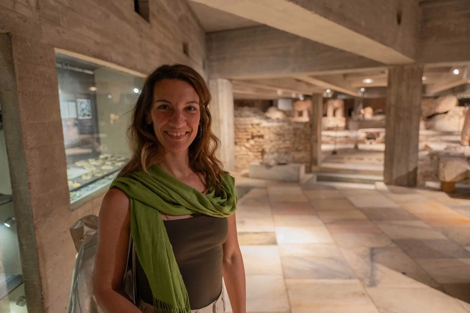 archeological-area-genevieve.jpg