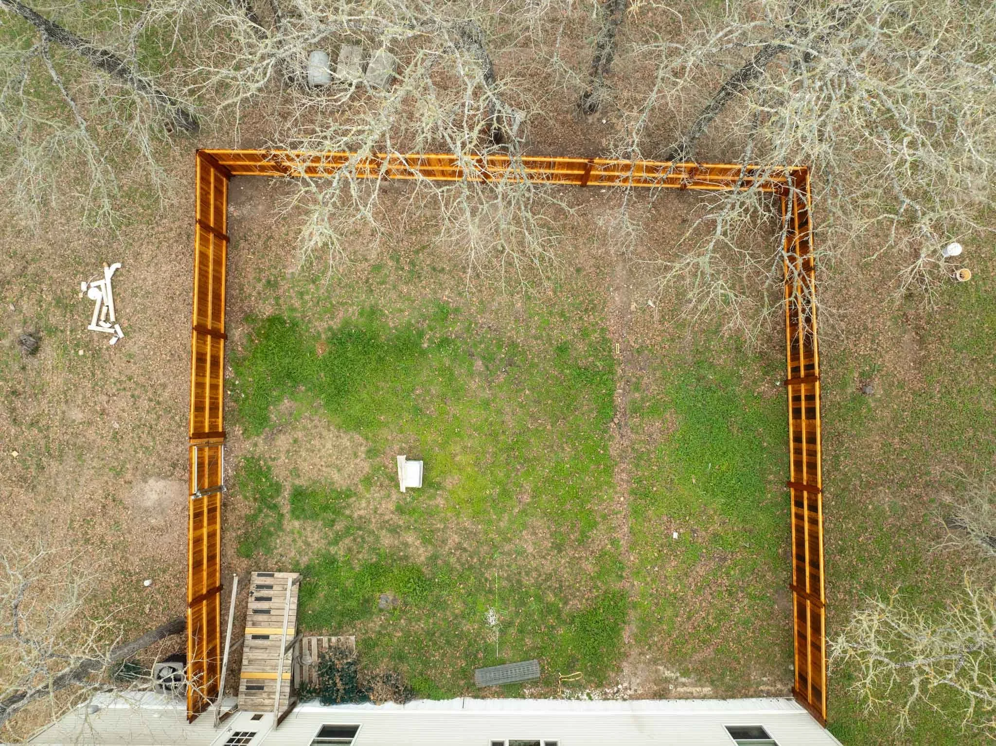 Butler-Drone-6.jpg