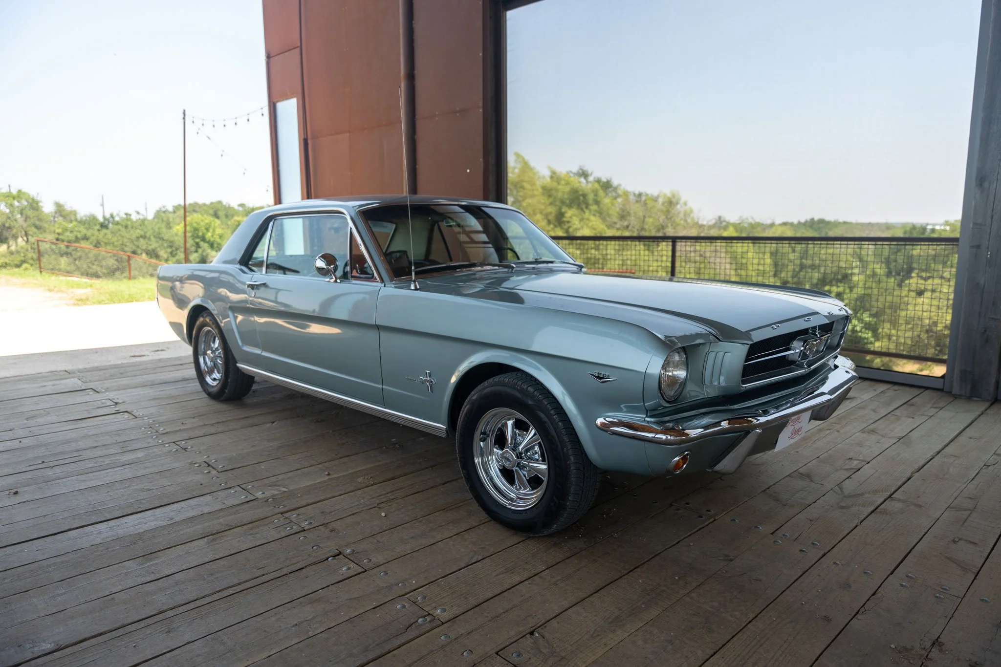 1965-Mustang-302 at Hog Heaven.jpg