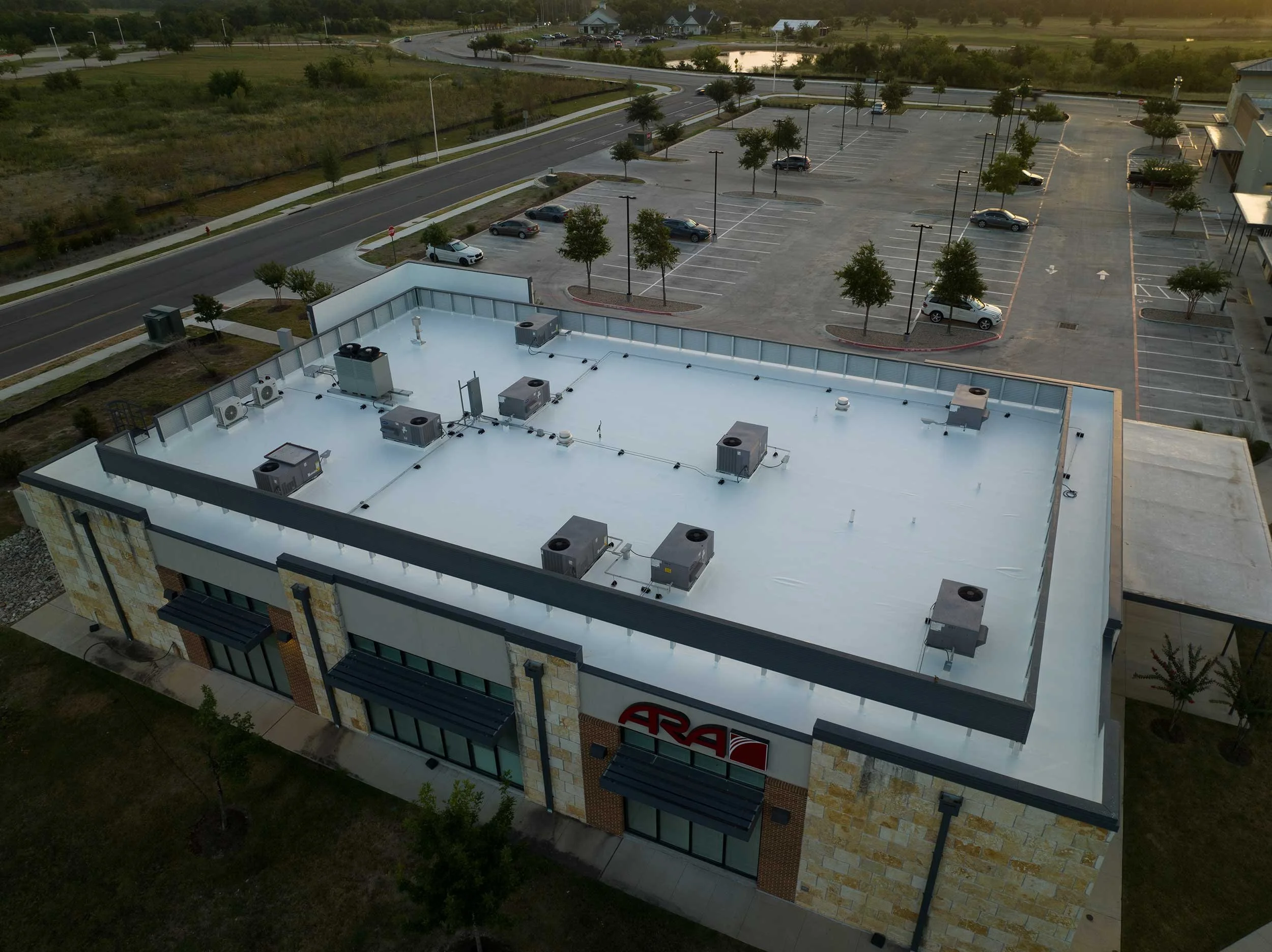 ARA-Drone-Shot-3.jpg