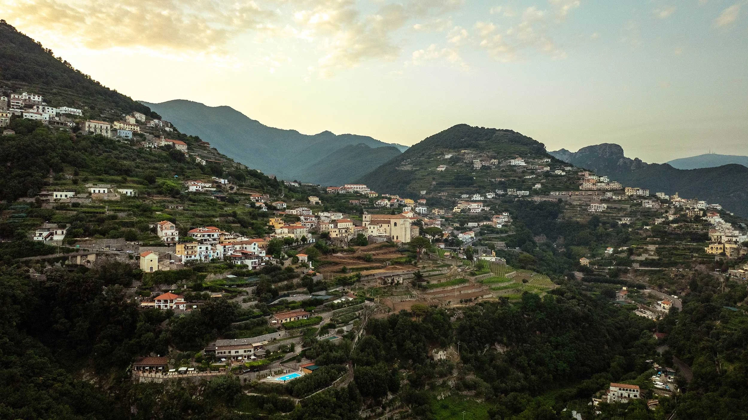 Ravello, Amalfi Coast 3.jpg