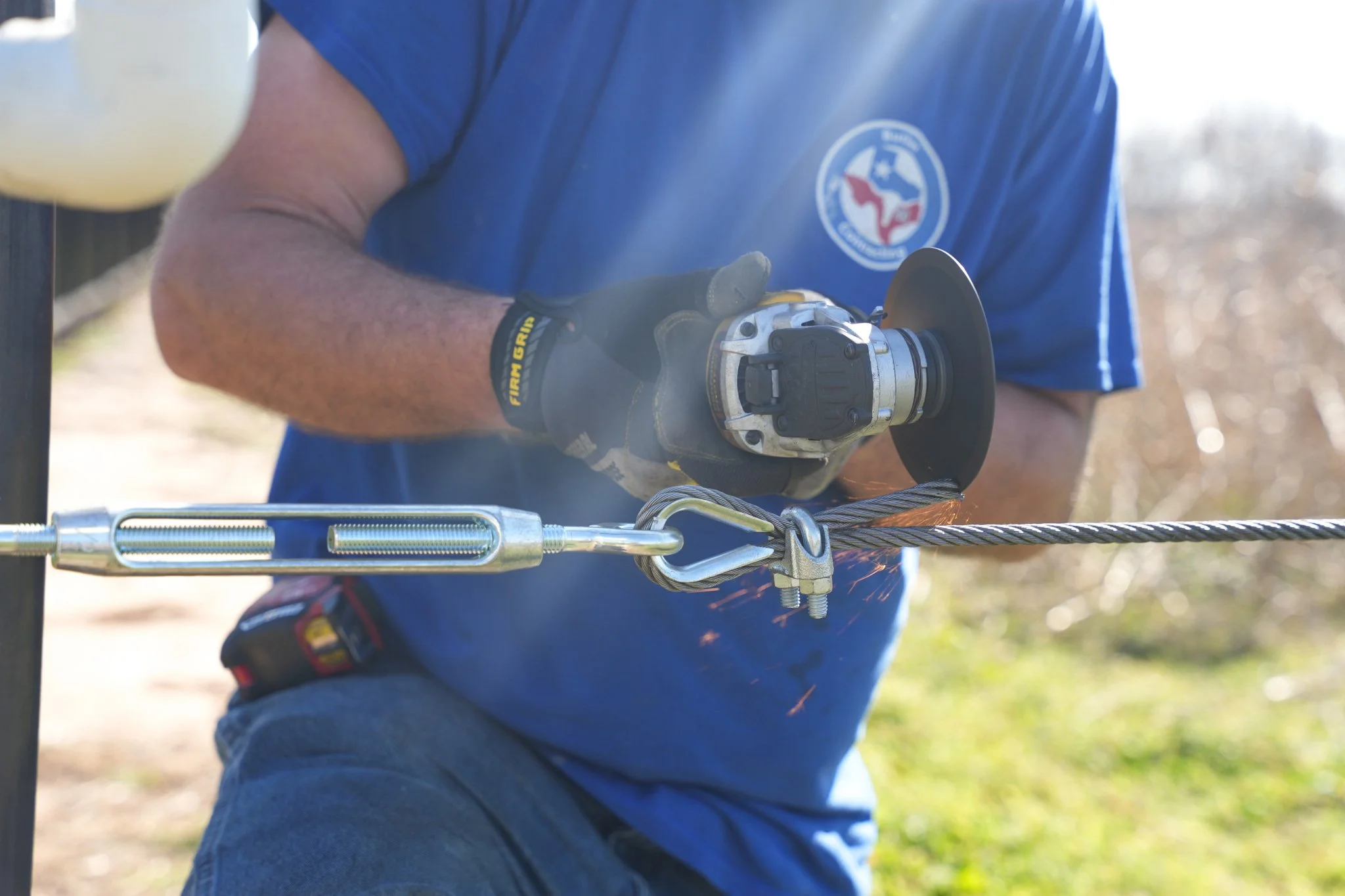 Butler-Contracting-Fence-Tensioner.jpg
