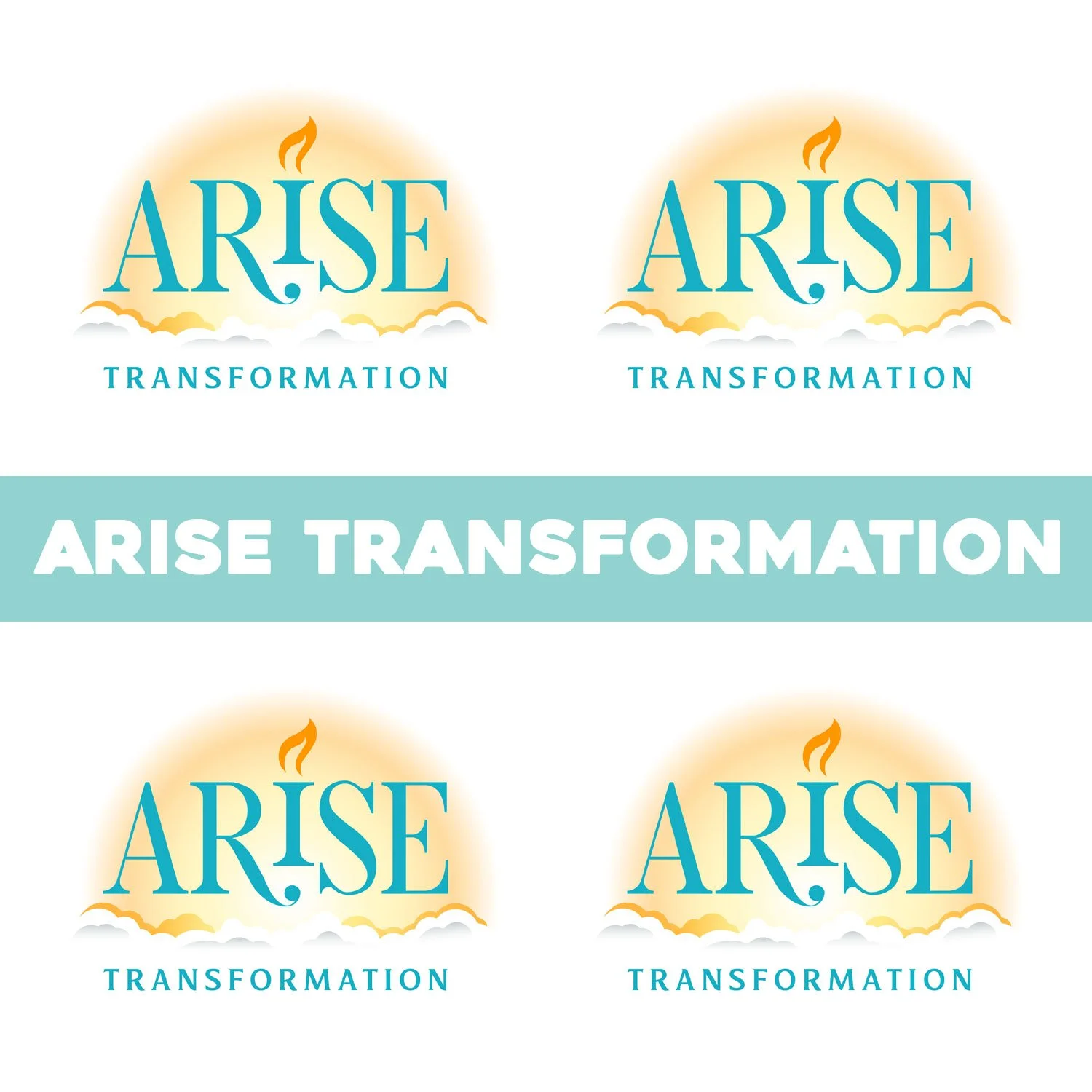 Arise Transformation