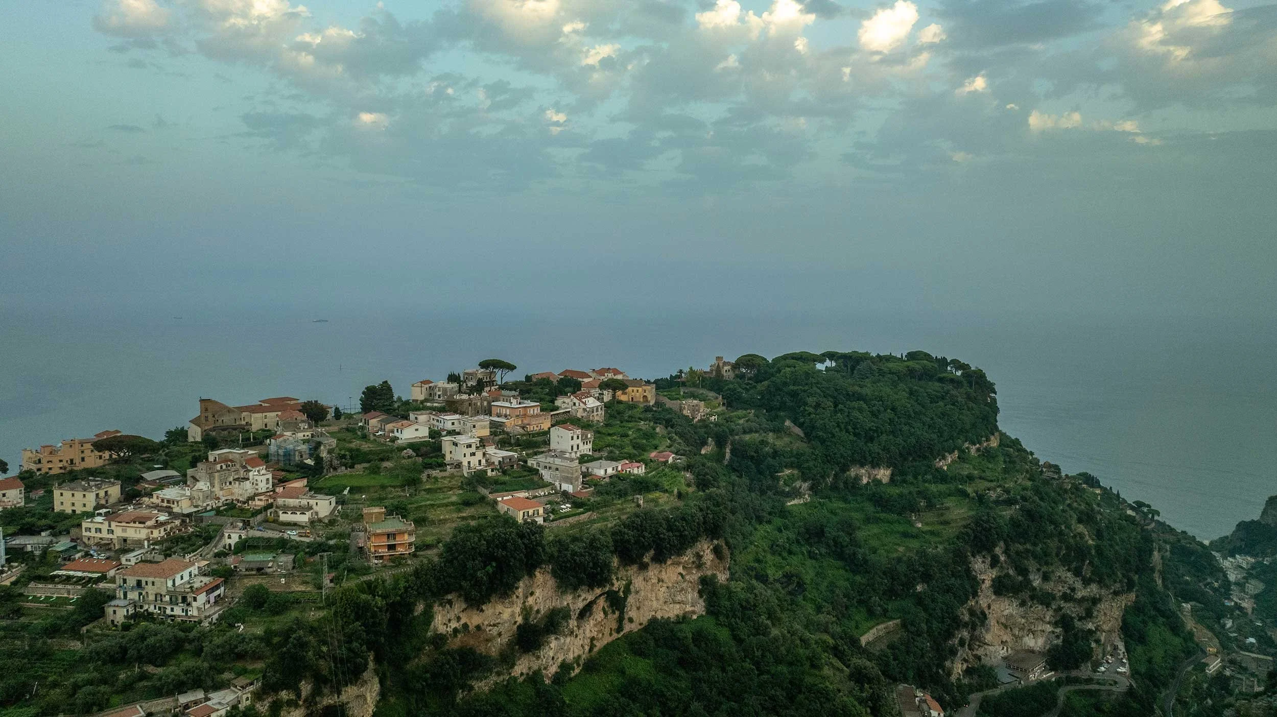 Ravello, Amalfi Coast 1.jpg