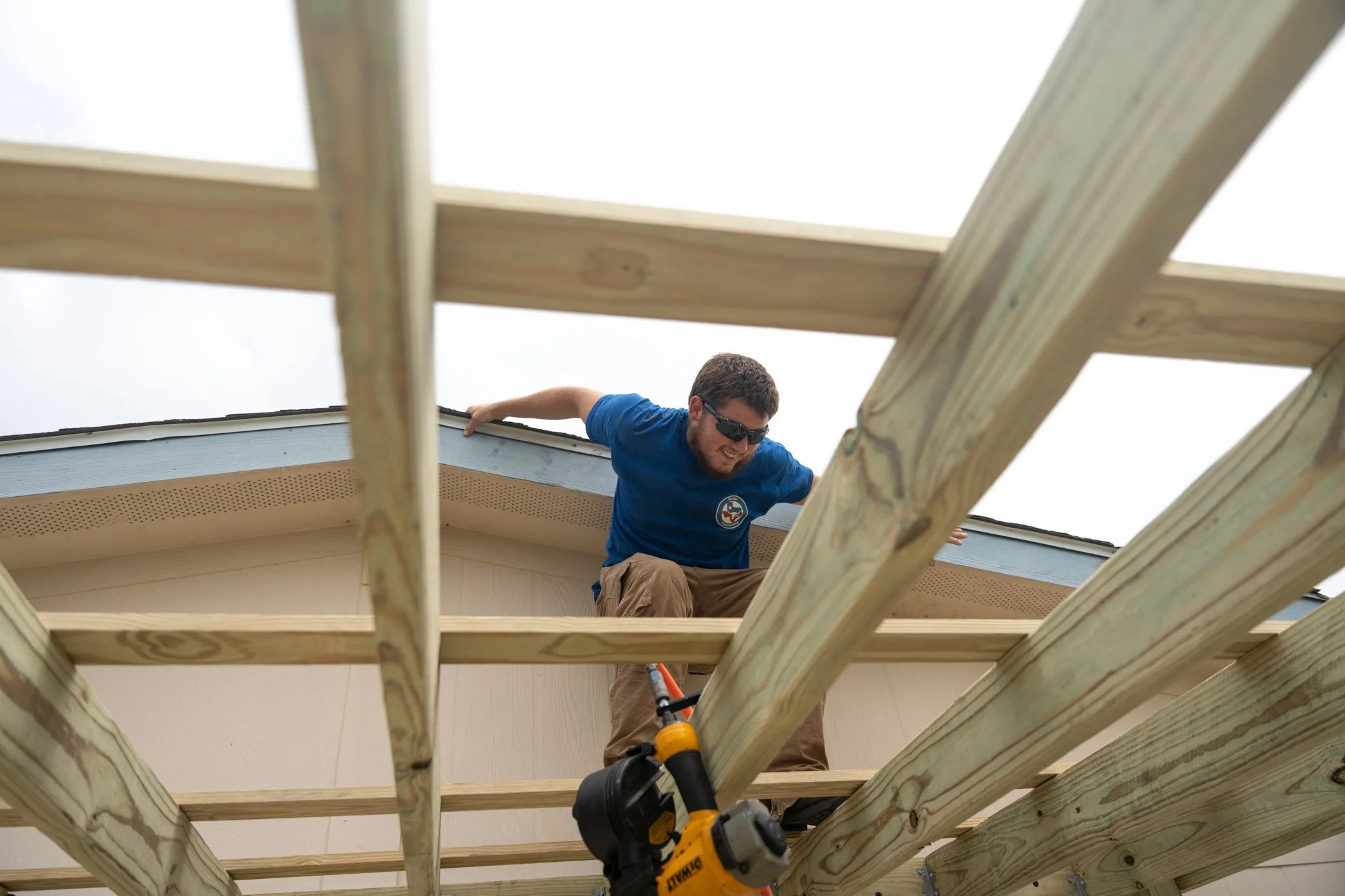 Butler-Contracting-Porch-Roof.jpg