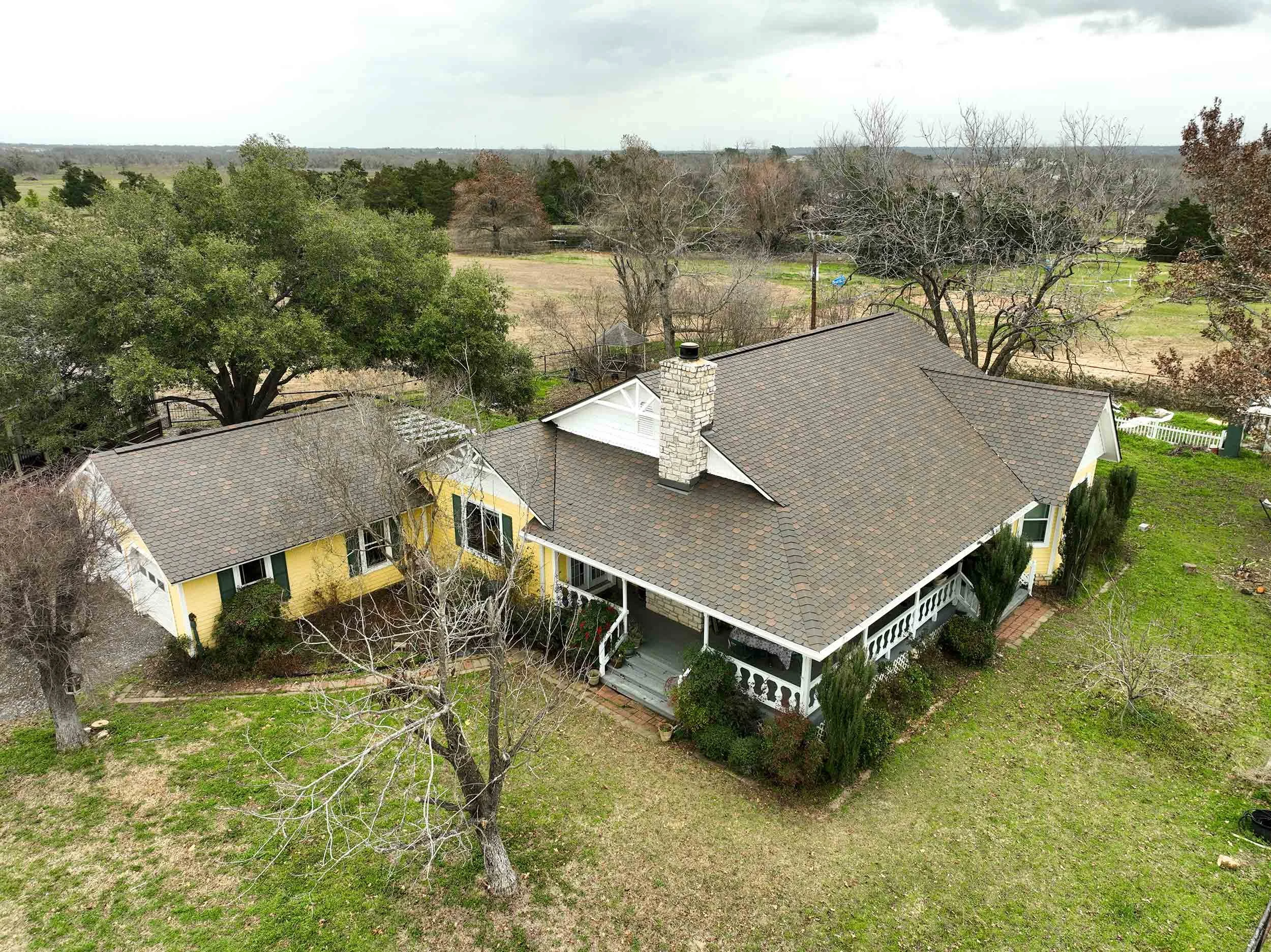 Roofing-Turtle-Drone-2.jpg
