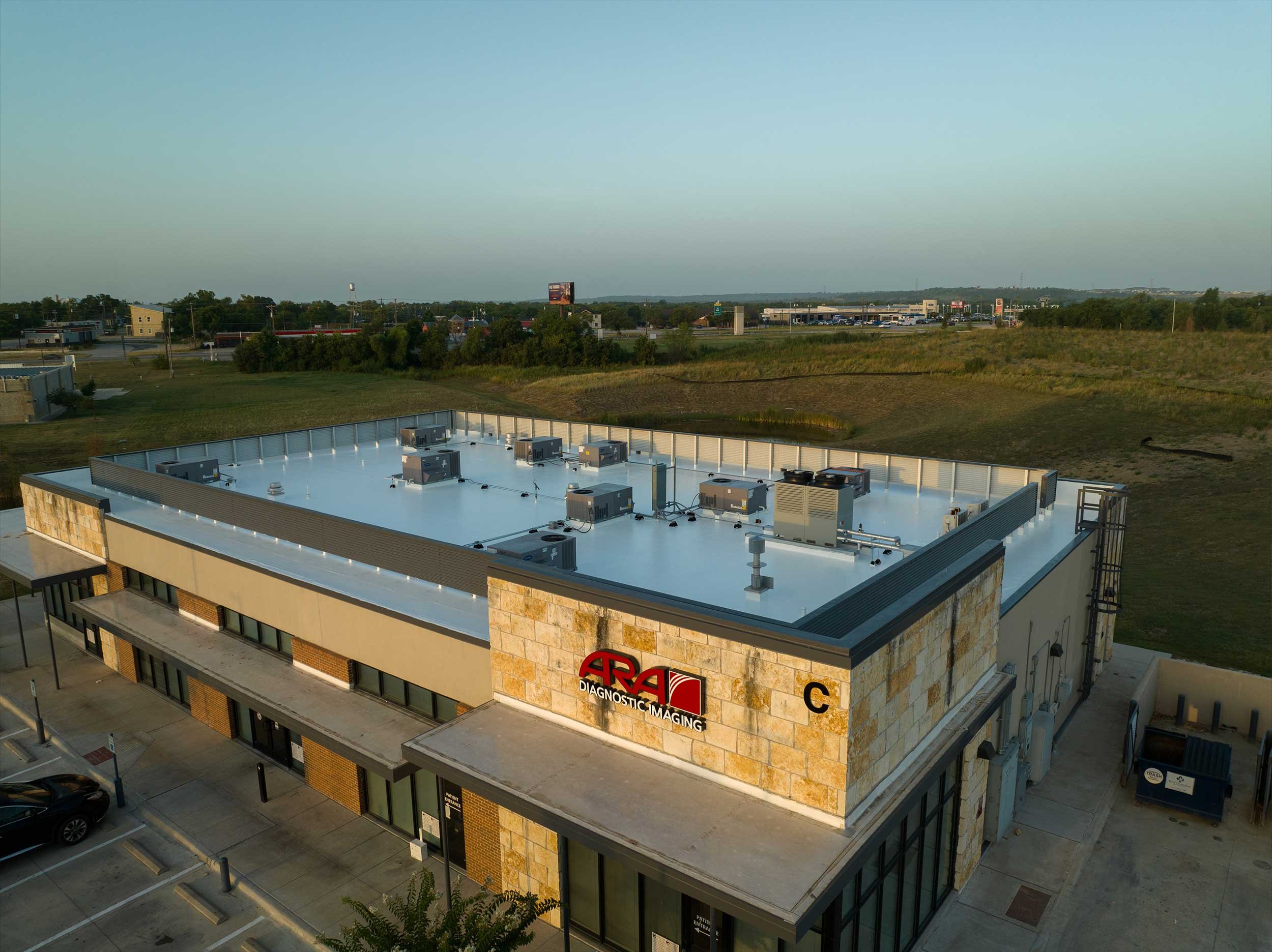 ARA-Drone-Shot-4.jpg