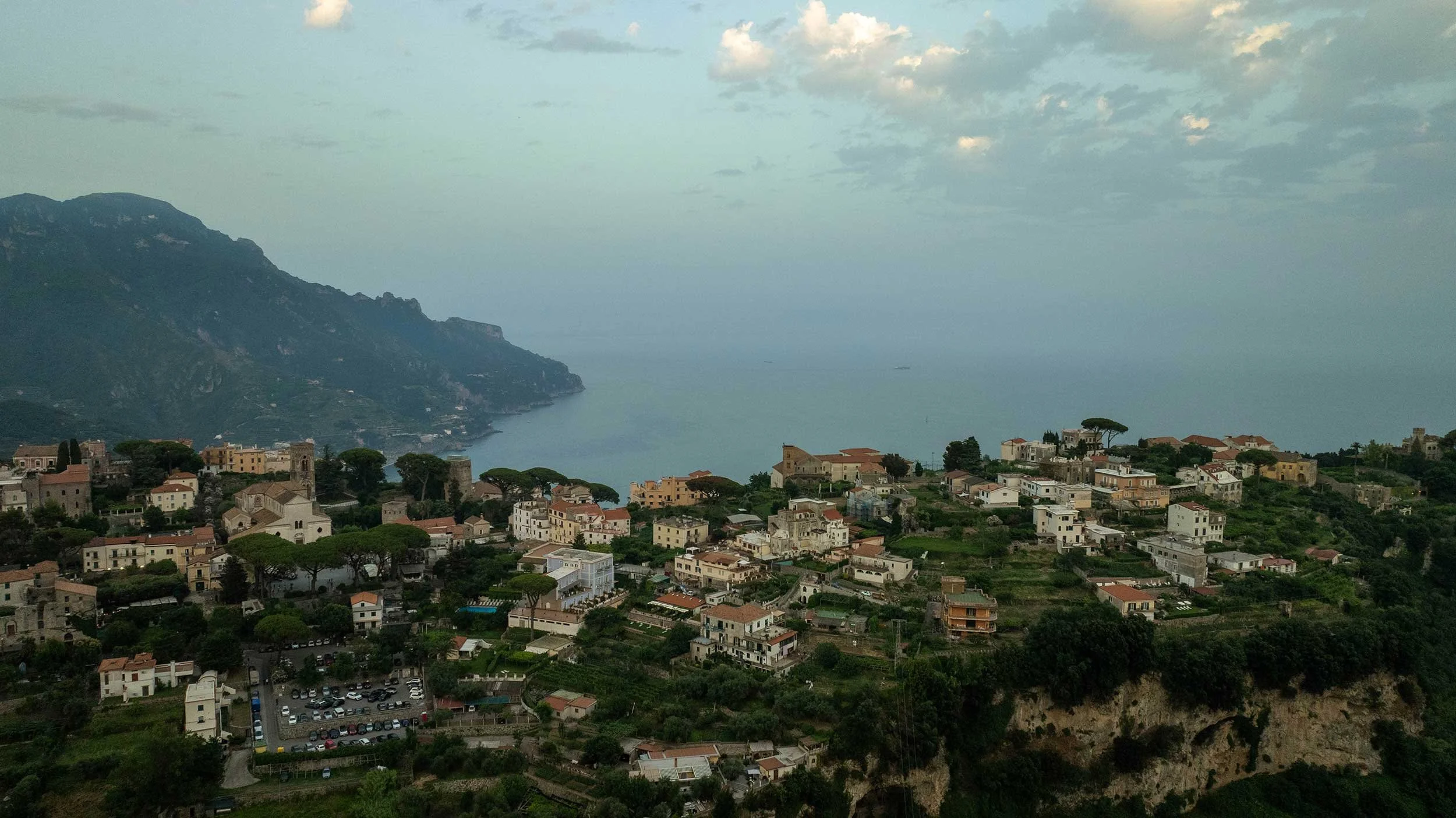 Ravello, Amalfi Coast 2.jpg