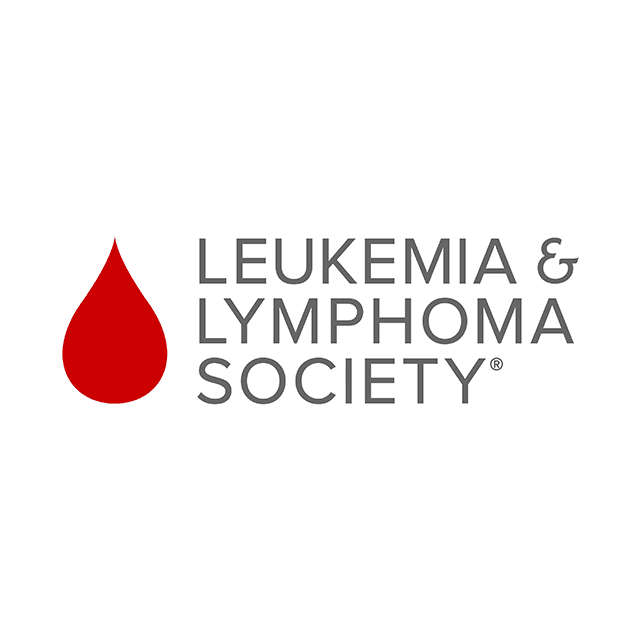 logo_Leukemia_Lymphoma_Society.png