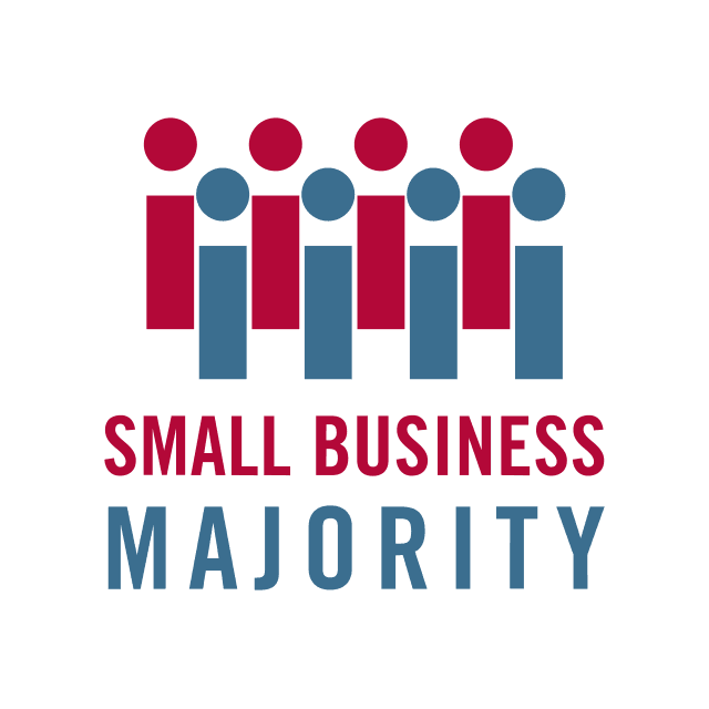 logo_Small_Business_Majority.png