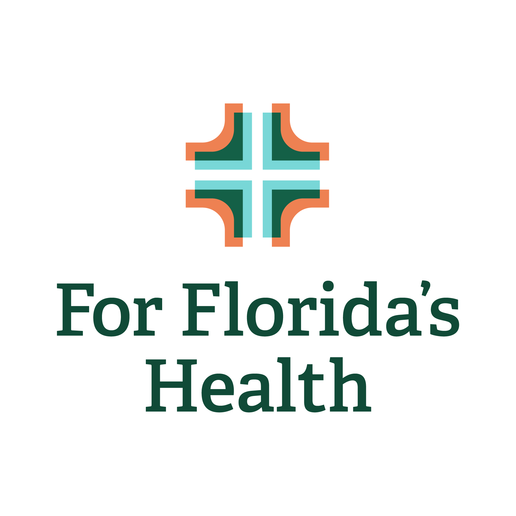 Curb Rising Medical Costs — For Florida's Health