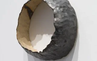 New Relics: Portal, 2019