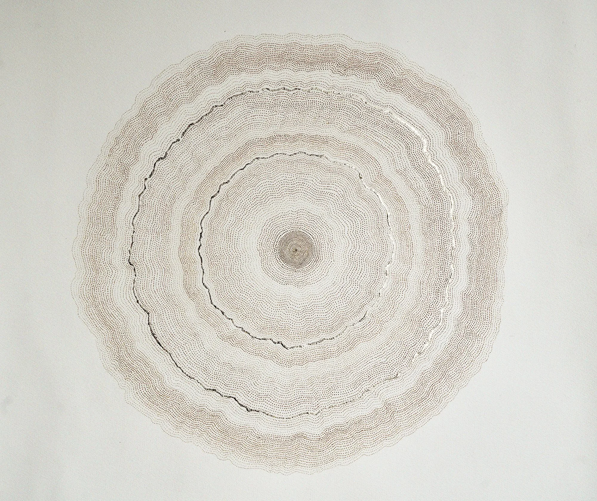 Leora Armstrong