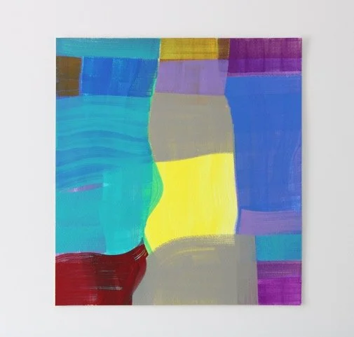 Greg Goldberg