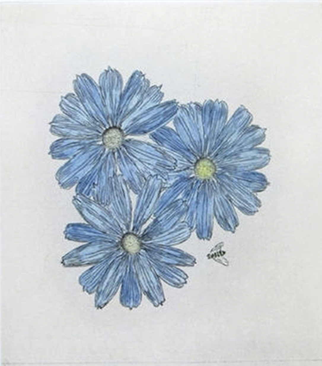 KiKi Smith