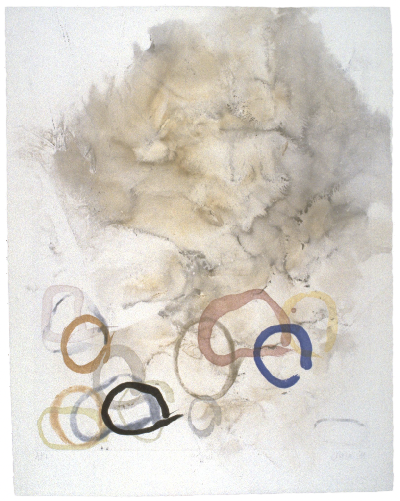 John Cage