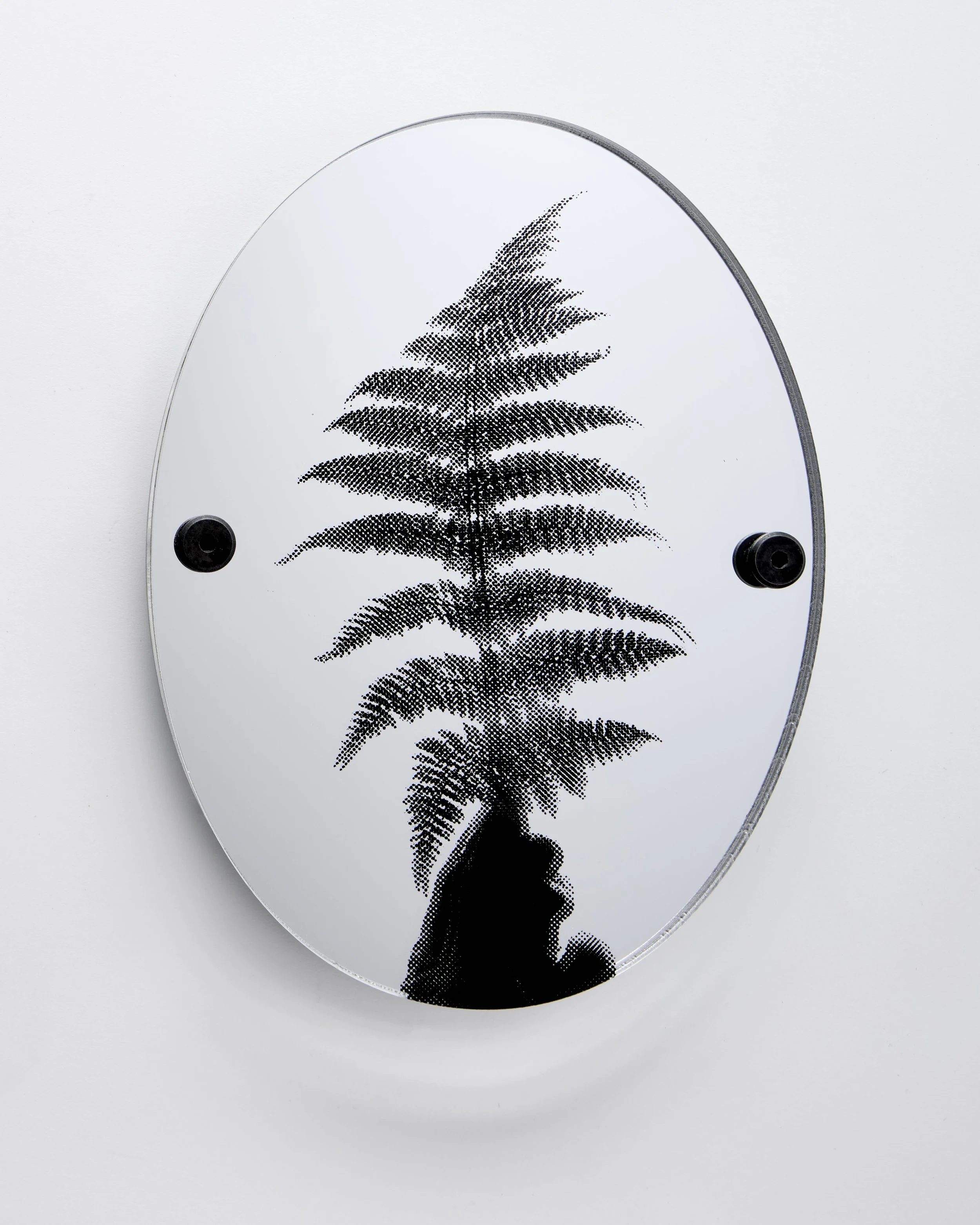 Eve Biddle
