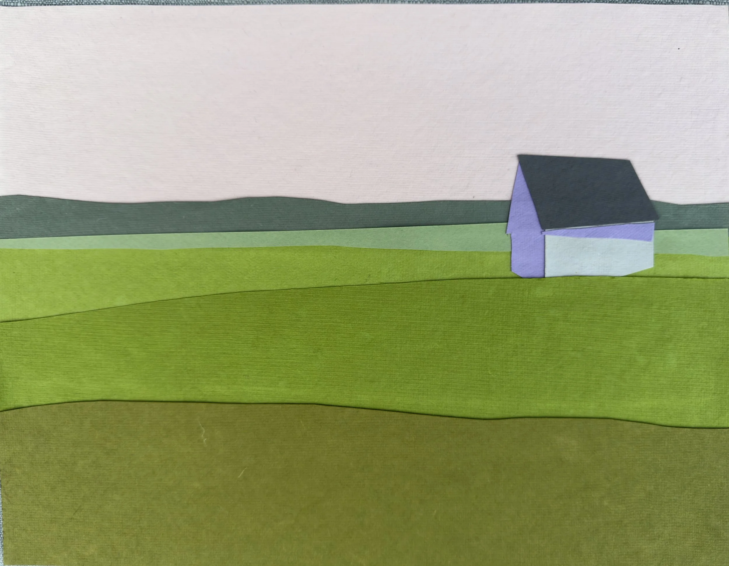 Beth Rundquist