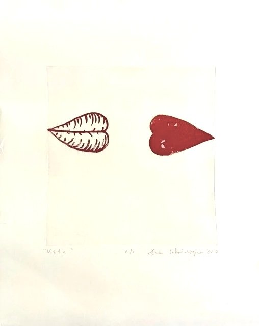 Lips
