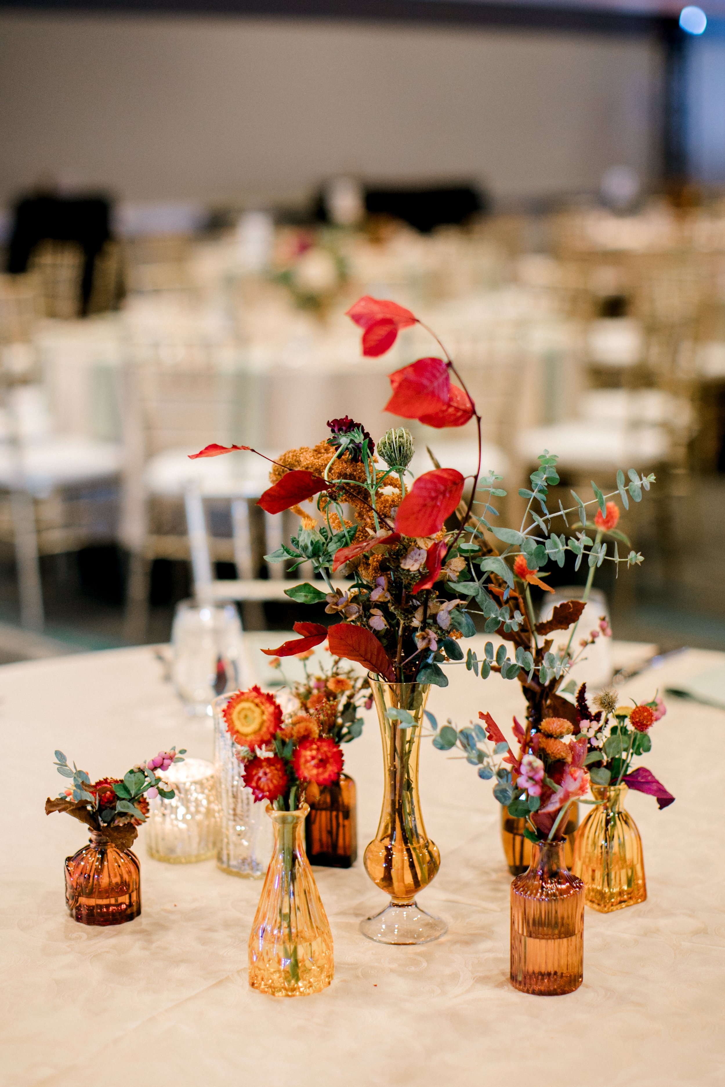 RS-Reception497 (1).JPG