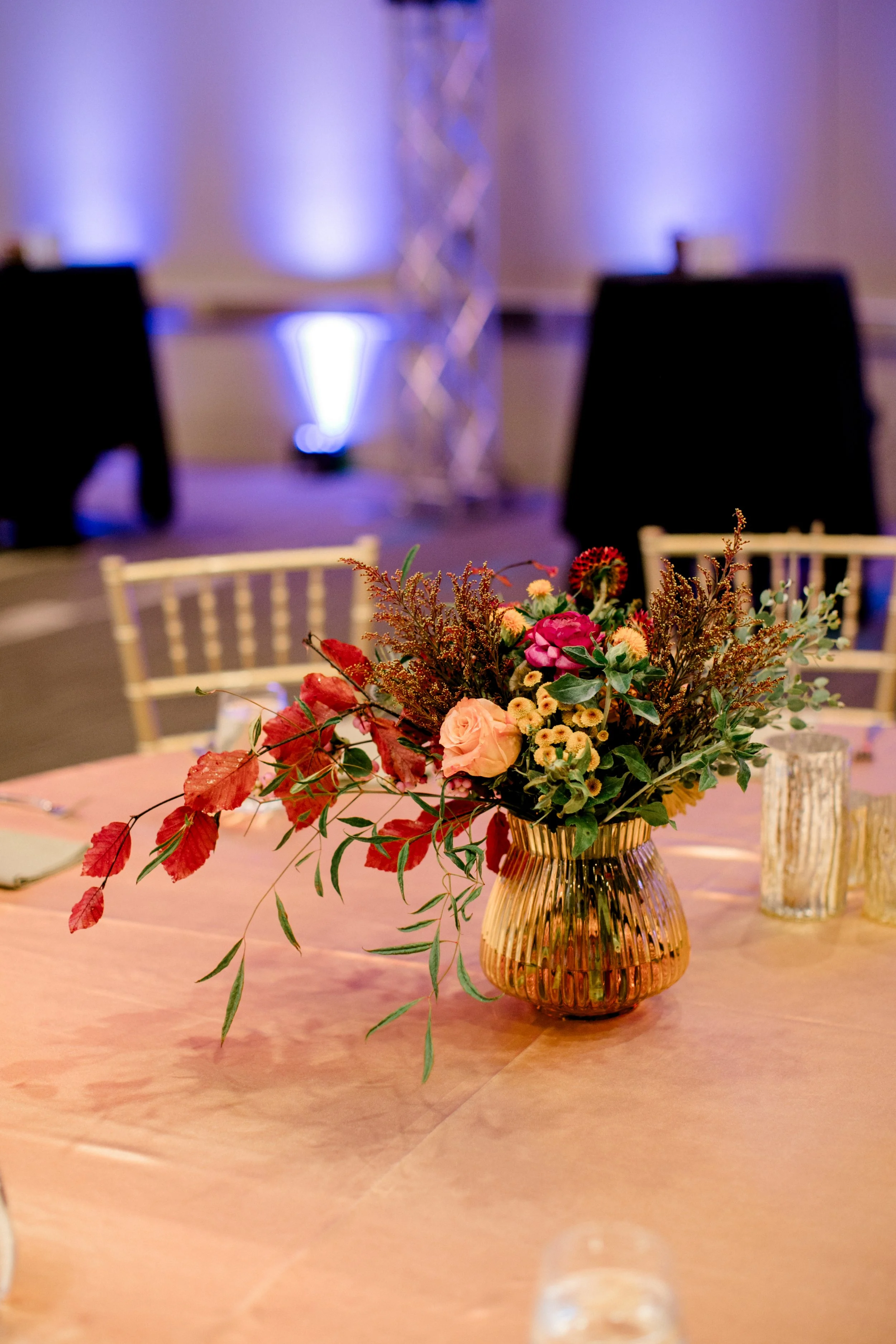 RS-Reception549 (1).JPG