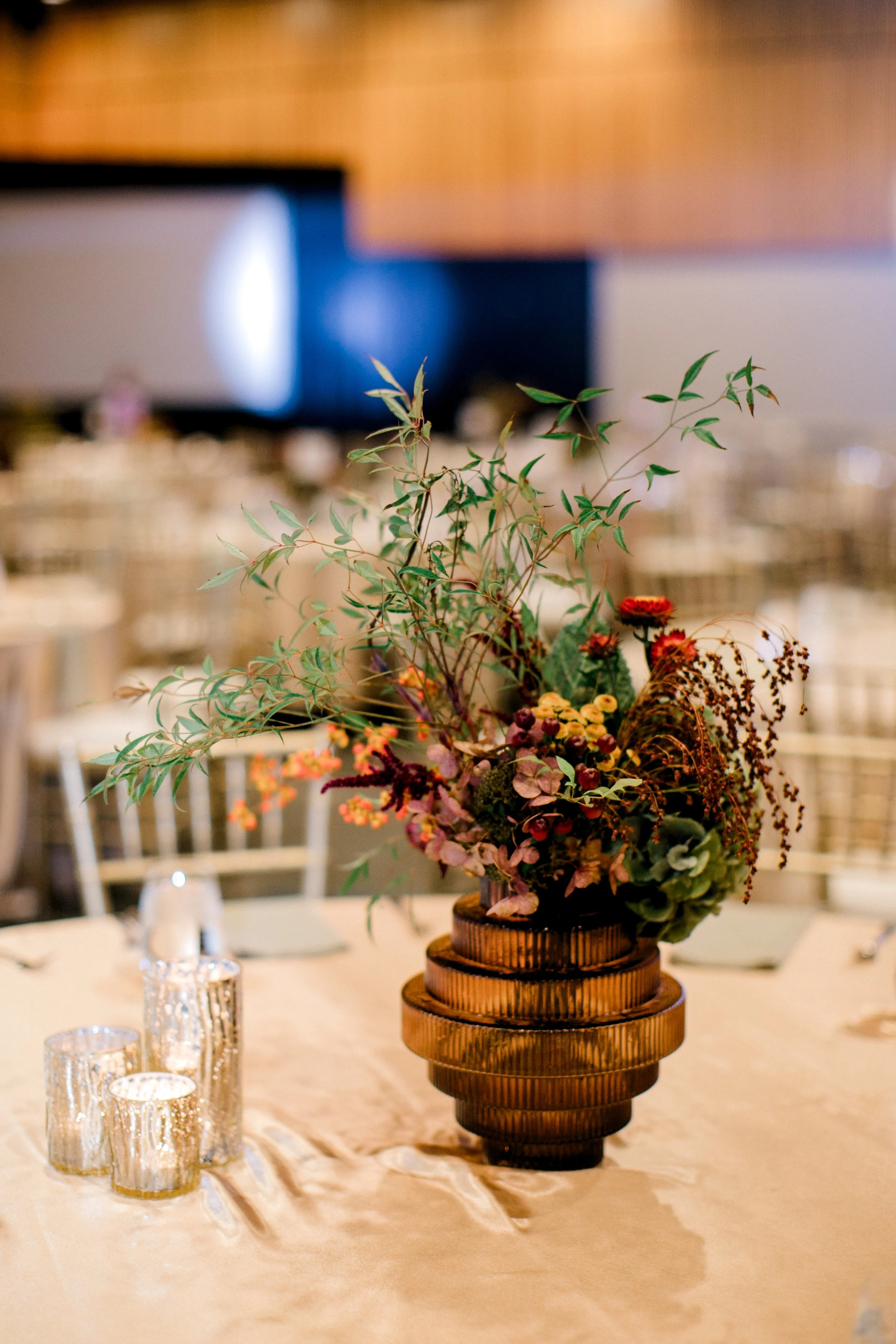 RS-Reception491 (1).JPG