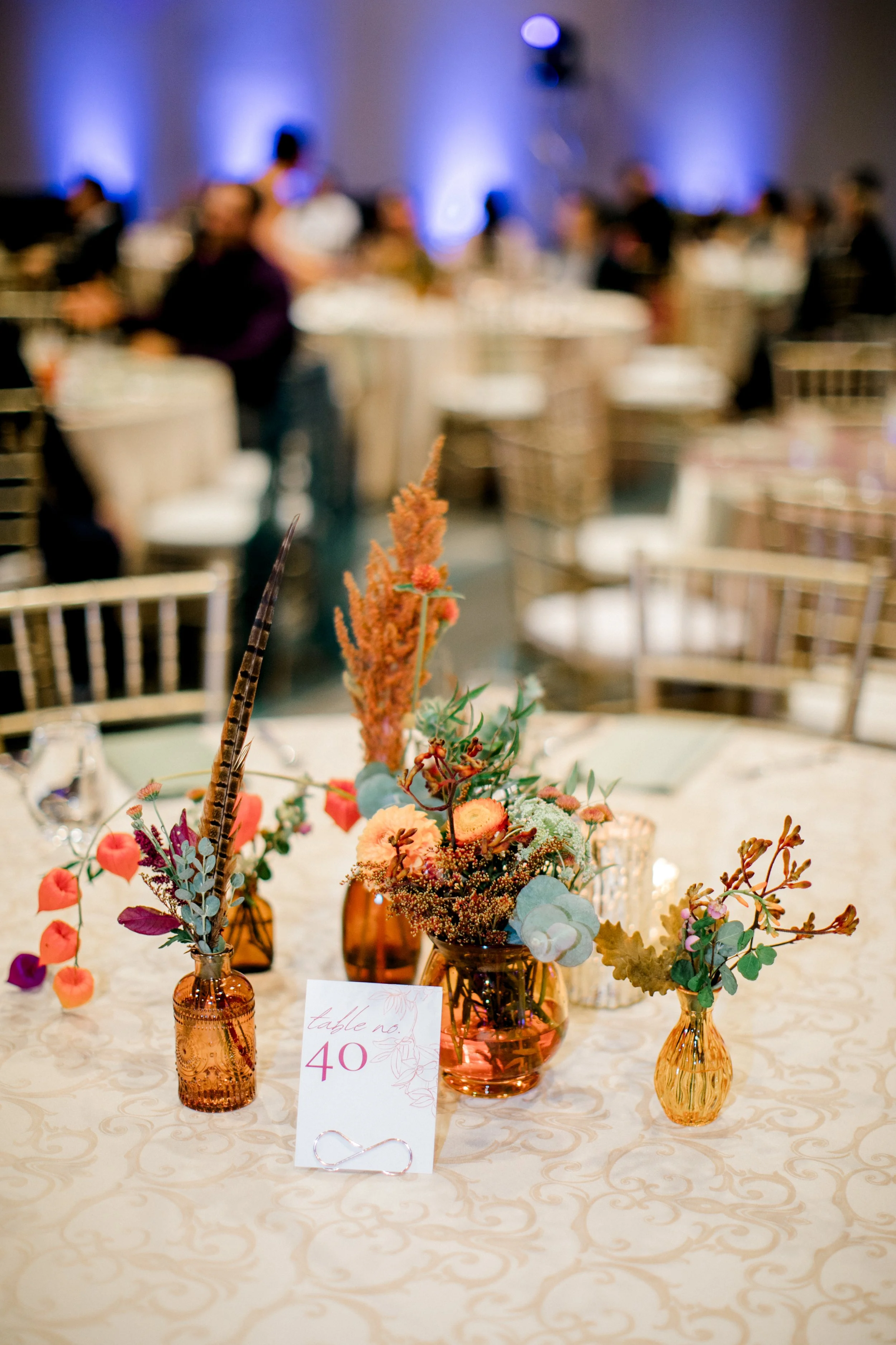 RS-Reception504 (1).JPG