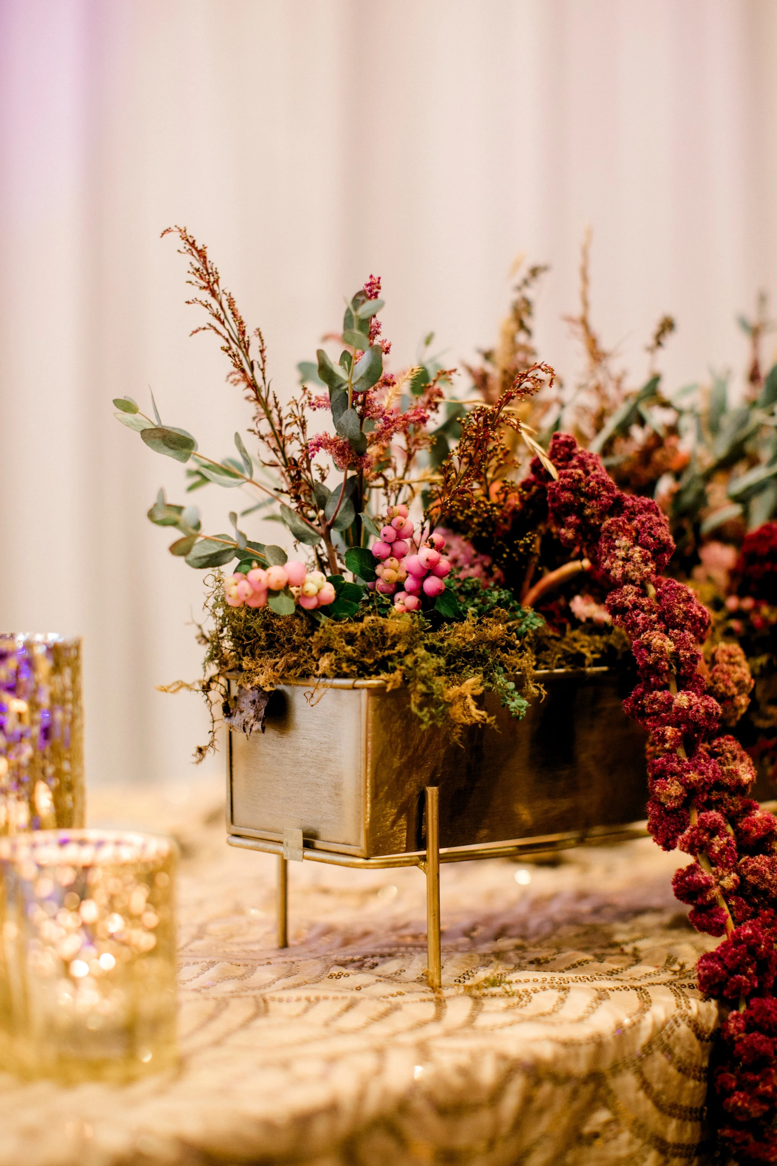 RS-Reception521 (1).JPG