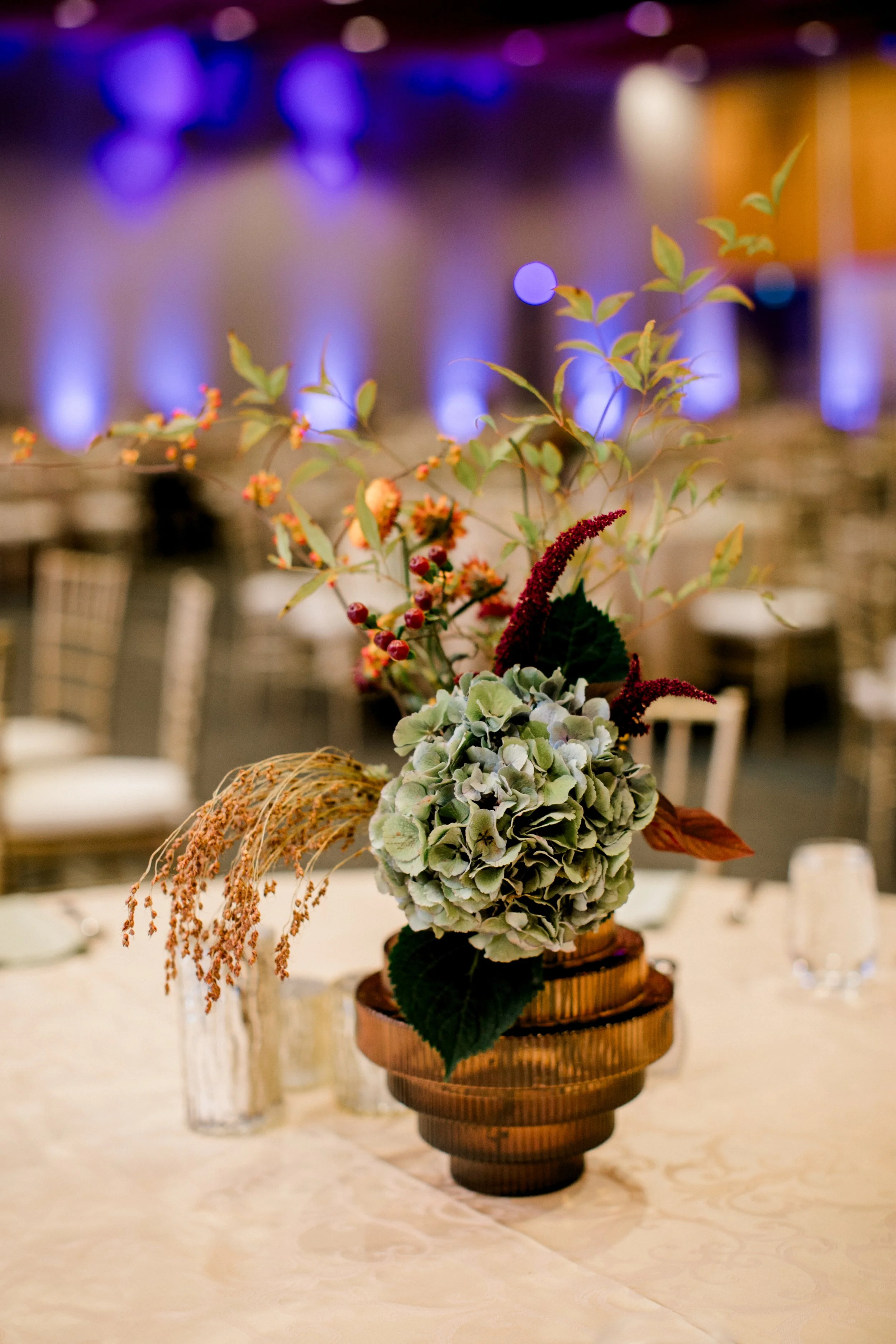 RS-Reception548 (1).JPG