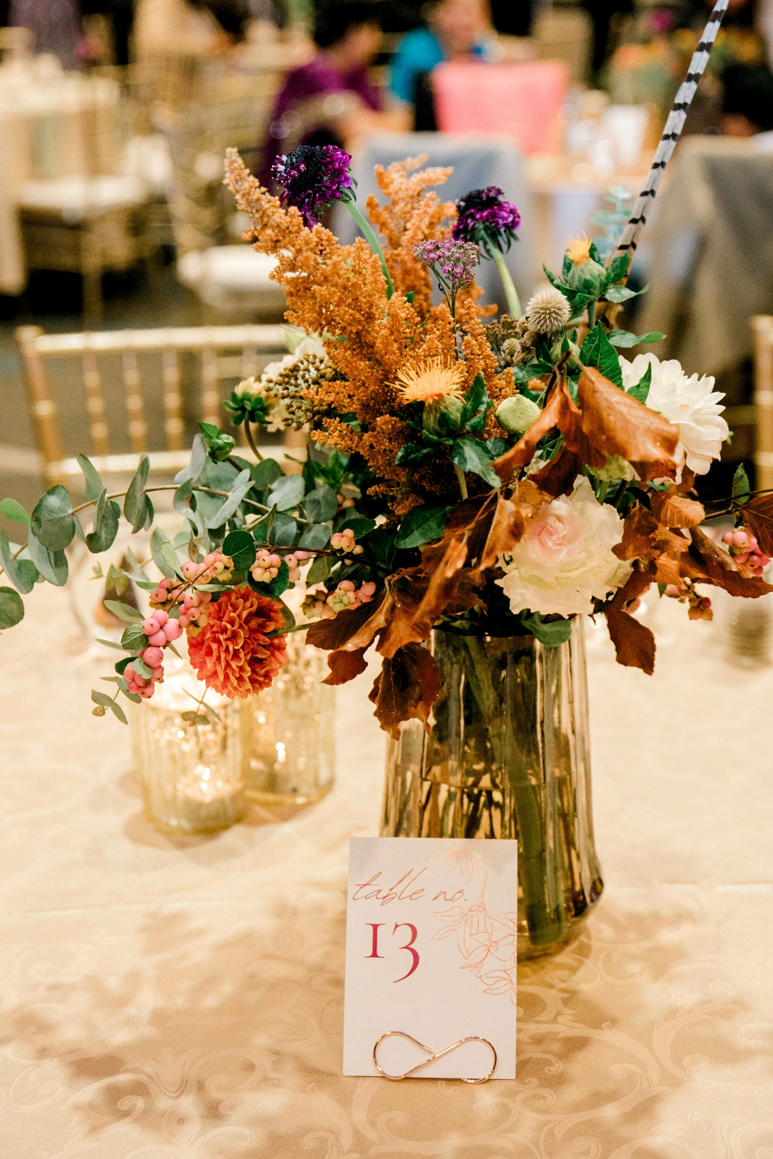 RS-Reception512 (1).JPG